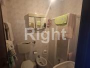 Apartamento T3, Alto Do Seixalinho, Santo André e...