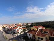 Apartamento T3, Alto Do Seixalinho, Santo André e...