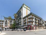 Apartamento T3, Alto Do Seixalinho, Santo André e...