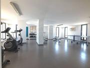 Apartamento T3, Alto Do Seixalinho, Santo André e...