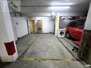 Apartamento T3, Alto Do Seixalinho, Santo André e...