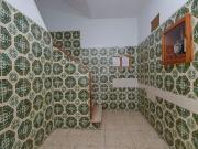 Apartamento T3, Alto Do Seixalinho, Santo André e...