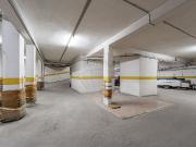 Apartamento T3, Alto Do Seixalinho, Santo André e...