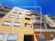 Apartamento T3, Alto Do Seixalinho, Santo André e...