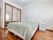 Apartamento T3, Alto Do Seixalinho, Santo André e...