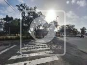 Apartamento T3, Alto Do Seixalinho, Santo André e...