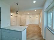 Apartamento T3, Alto Do Seixalinho, Santo André e...