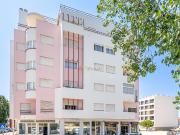 Apartamento T3, Alto Do Seixalinho, Santo André e...