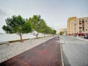 Apartamento T3, Alto Do Seixalinho, Santo André e...