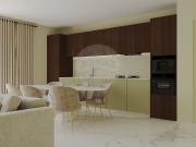 Apartamento T3, Alto Do Seixalinho, Santo André e...