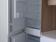 Apartamento T3, Alto Do Seixalinho, Santo André e...