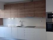 Apartamento T3, Alto Do Seixalinho, Santo André e...