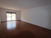 Apartamento T3, Alto Do Seixalinho, Santo André e...