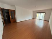 Apartamento T3, Alto Do Seixalinho, Santo André e...