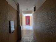 Apartamento T3, Alto Do Seixalinho, Santo André e...