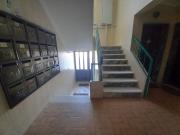 Apartamento T3, Alto Do Seixalinho, Santo André e... Apartamento T3, Alto Do Seixalinho, Santo André e...