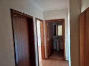 Apartamento T3, Alto Do Seixalinho, Santo André e...