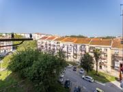Apartamento T3, Alto Do Seixalinho, Santo André e...