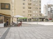 Apartamento T3, Alto Do Seixalinho, Santo André e...