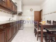 Apartamento T3, Alto Do Seixalinho, Santo André e...