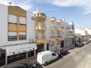 Apartamento T3, Alto Do Seixalinho, Santo André e...