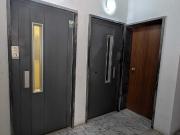 Apartamento T3, Alto Do Seixalinho, Santo André e...
