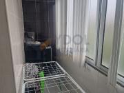 Apartamento T3, Alto Do Seixalinho, Santo André e...