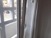 Apartamento T3, Alto Do Seixalinho, Santo André e...