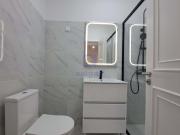 Apartamento T3, Alto Do Seixalinho, Santo André e...