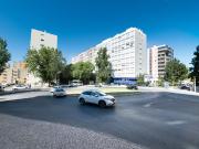 Apartamento T3, Alto Do Seixalinho, Santo André e...