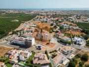 Apartamento T3, Altura, Castro Marim | BPI Expresso...
