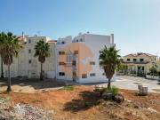 Apartamento T3, Altura, Castro Marim | BPI Expresso...