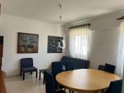 Apartamento T3, Altura, Castro Marim | BPI Expresso...