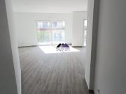 Apartamento T3, Altura, Castro Marim | BPI Expresso...