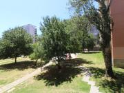 Apartamento T3, Alvalade, Lisboa | BPI Expresso Imobiliário