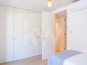 Apartamento T3, Alvalade, Lisboa | BPI Expresso Imobiliário
