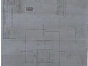 Apartamento T3, Alvalade, Lisboa | BPI Expresso Imobiliário