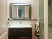 Apartamento T3, Alvalade, Lisboa | BPI Expresso Imobiliário