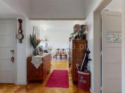 Apartamento T3, Alvalade, Lisboa | BPI Expresso Imobiliário