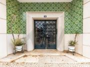 Apartamento T3, Alvalade, Lisboa | BPI Expresso Imobiliário