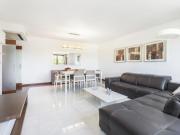 Apartamento T3, Alvalade, Lisboa | BPI Expresso Imobiliário