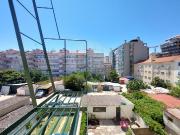 Apartamento T3, Alvalade, Lisboa | BPI Expresso Imobiliário