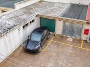 Apartamento T3, Alvalade, Lisboa | BPI Expresso Imobiliário