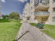 Apartamento T3, Alvalade, Lisboa | BPI Expresso Imobiliário