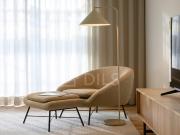 Apartamento T3, Alvalade, Lisboa | BPI Expresso Imobiliário