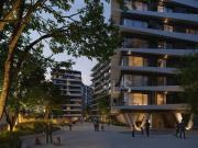 Apartamento T3, Alvalade, Lisboa | BPI Expresso Imobiliário