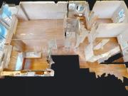 Apartamento T3, Alvalade, Lisboa | BPI Expresso Imobiliário