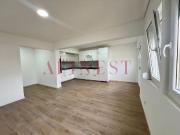 Apartamento T3, Alvalade, Lisboa | BPI Expresso Imobiliário