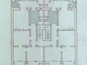 Apartamento T3, Alvalade, Lisboa | BPI Expresso Imobiliário