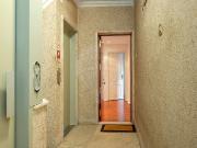 Apartamento T3, Alvalade, Lisboa | BPI Expresso Imobiliário